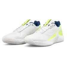 Wilson Rush Pro 5  PADEL Men's Shoe
