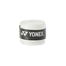 Yonex Super Grap single grips