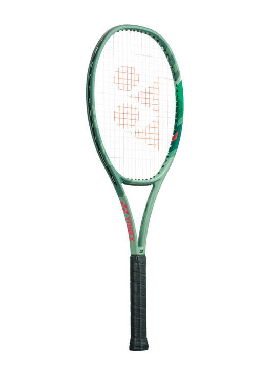 Yonex Percept 97H