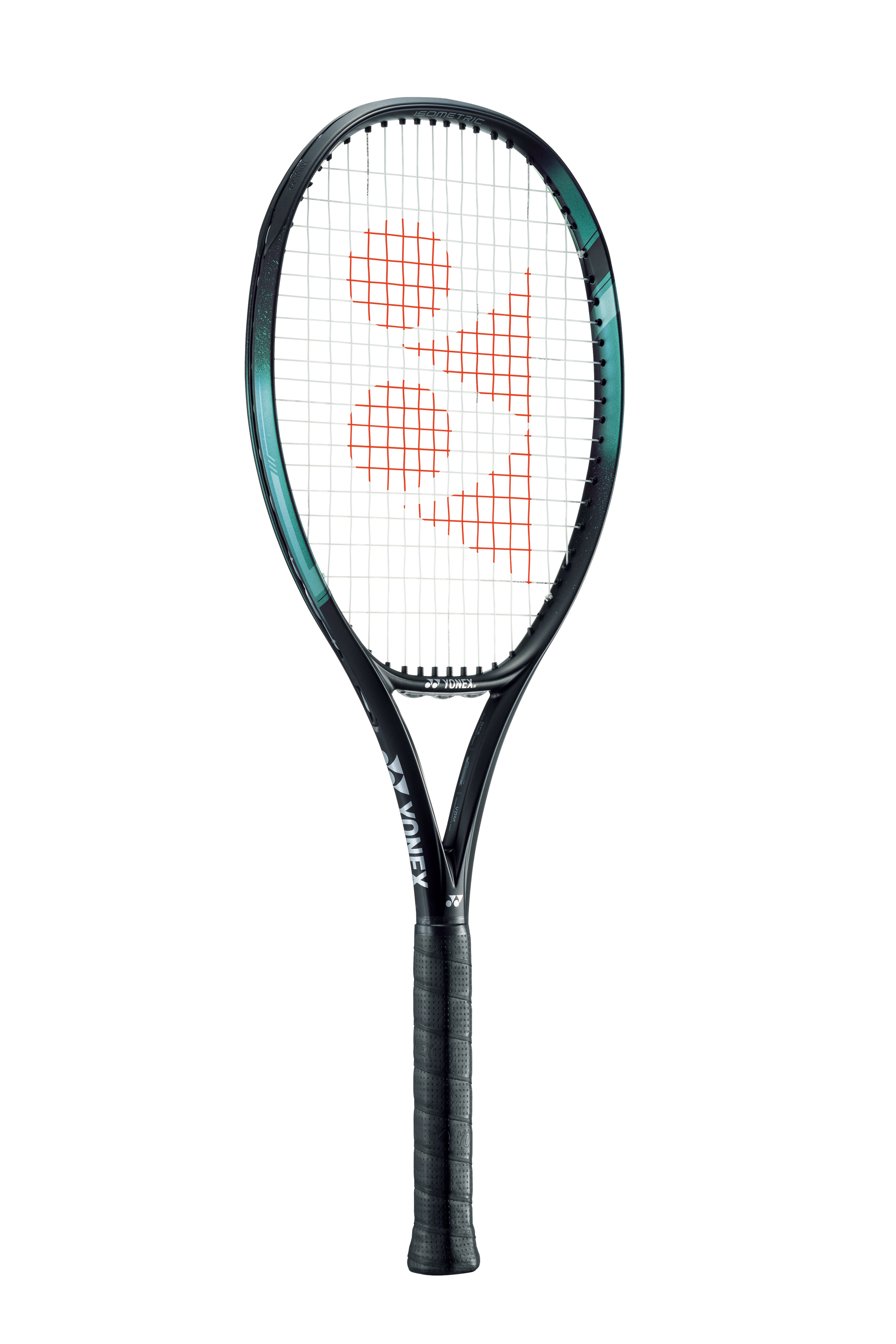 YONEX E-ZONE 100グリーン G2 Yonex E Zone 100 - Aqua Night Black – Santa Monica