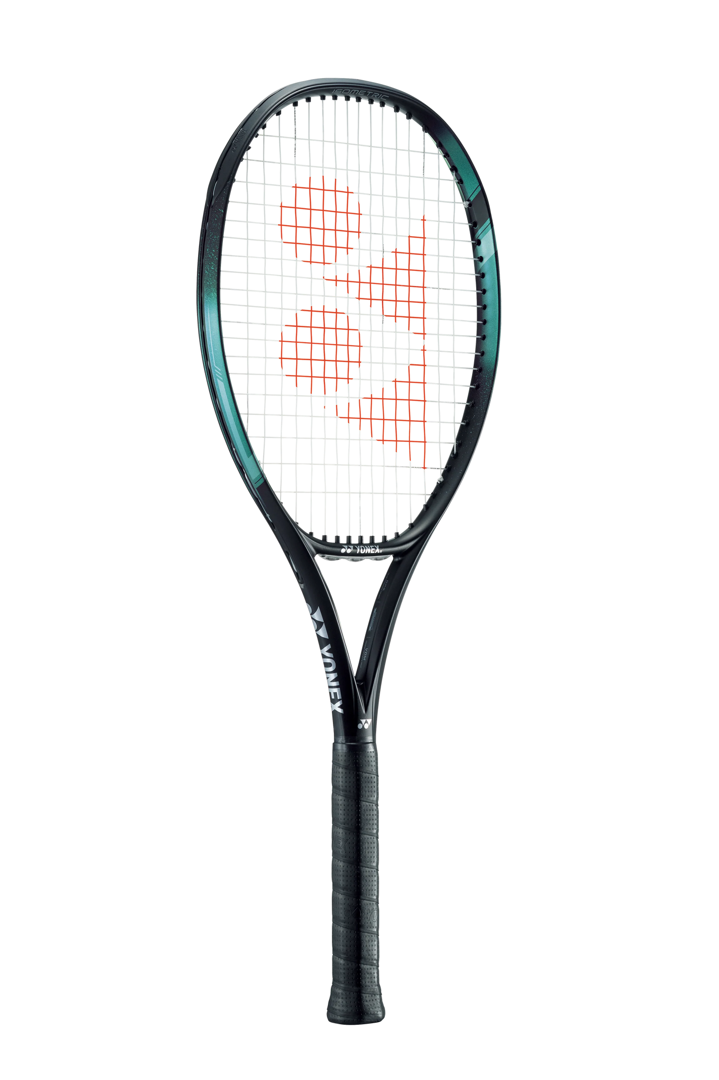 Yonex E Zone 98 - Aqua Night Black