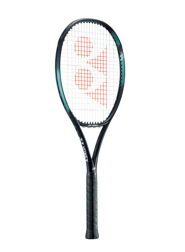 Yonex Ezone 98 Tour