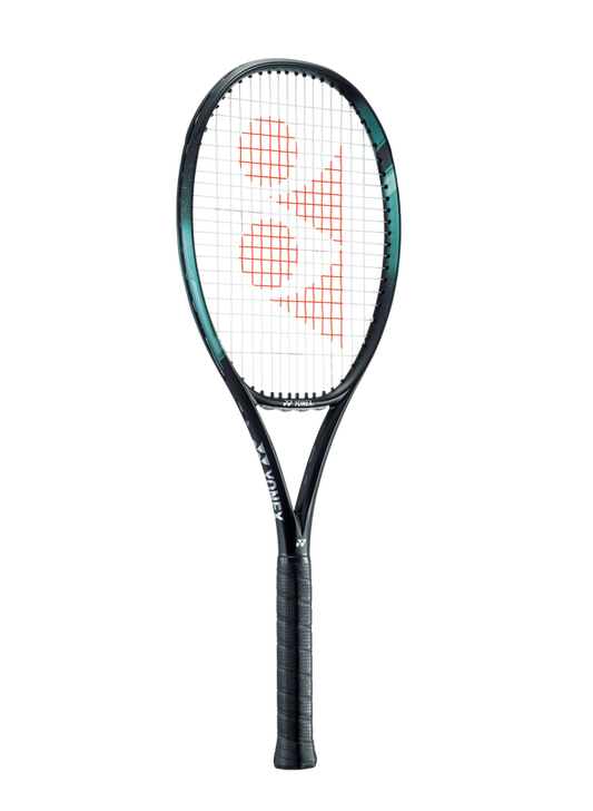 Yonex Ezone 98