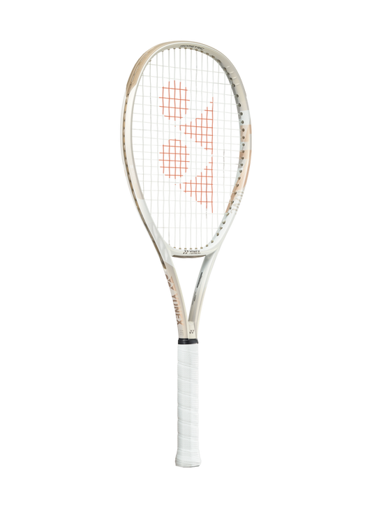 Yonex VCore 100L - Sand Beige