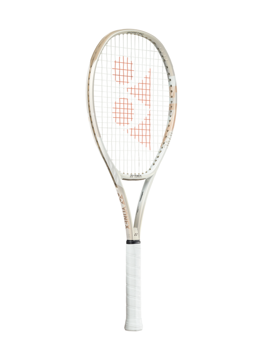 YONEX VCORE 98 - Sand Beige