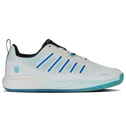 Kswiss Ultra Court Men's shoe