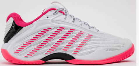 KSwiss HYPERCOURT EXPRESS 3 - Women's