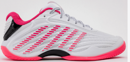KSwiss HYPERCOURT EXPRESS 3 - Women's