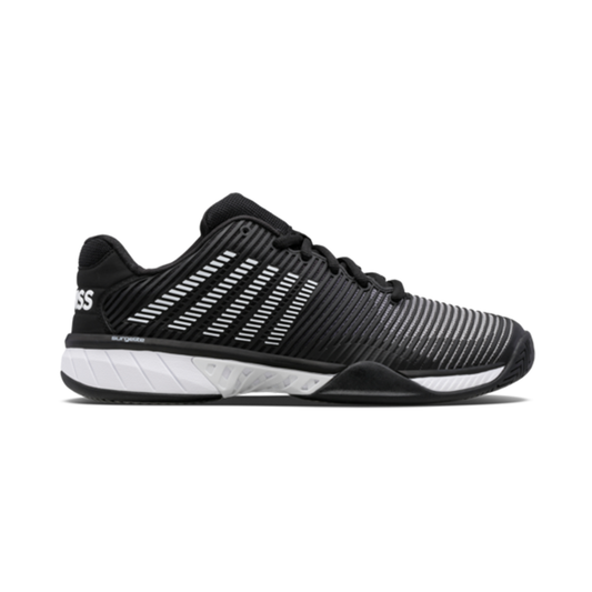 KSwiss HYPERCOURT EXPRESS 2 - Men's Tennis Shoe