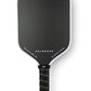 Holbrook Pro Paddle - Mav Pro