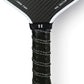 Holbrook Pro Paddle - Mav Pro