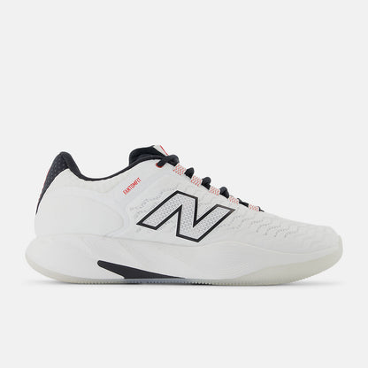 New Balance Fresh Foam X CT-R Men's Shoes