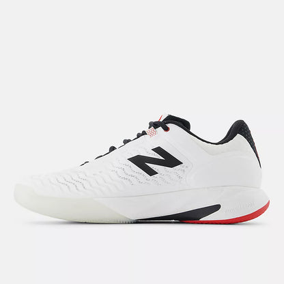 New Balance Fresh Foam X CT-R Men's Shoes