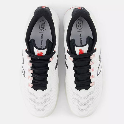 New Balance Fresh Foam X CT-R Men's Shoes