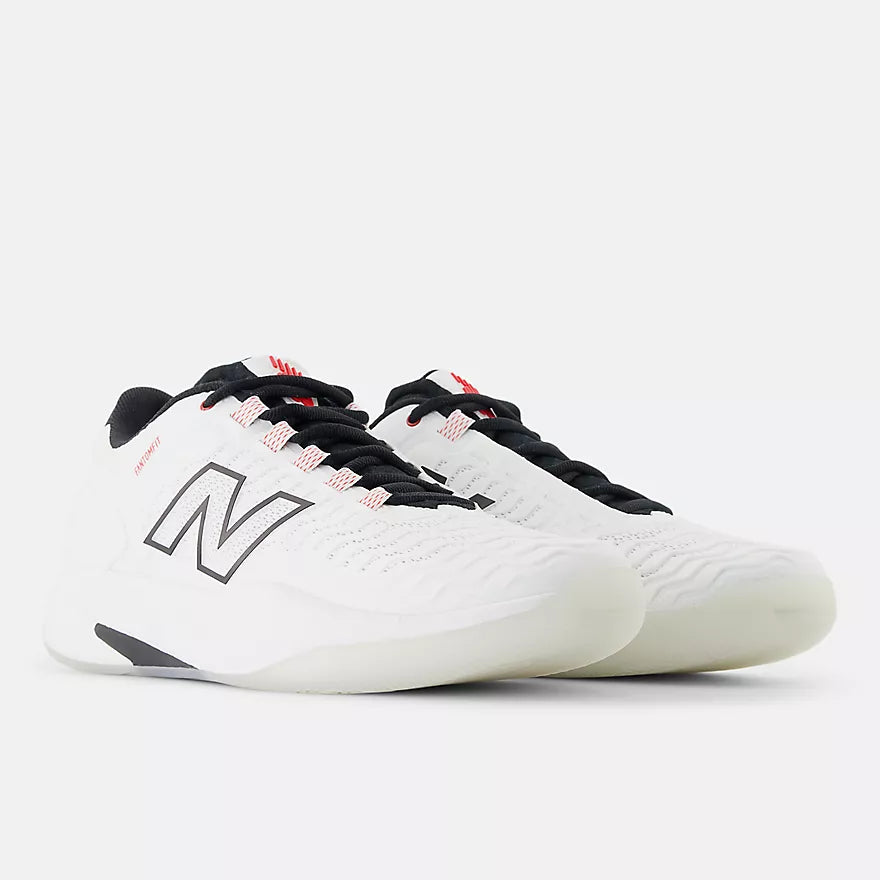 New Balance Fresh Foam X CT-R Men's Shoes