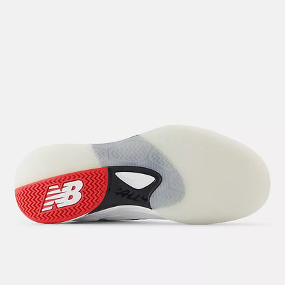 New Balance Fresh Foam X CT-R Men's Shoes