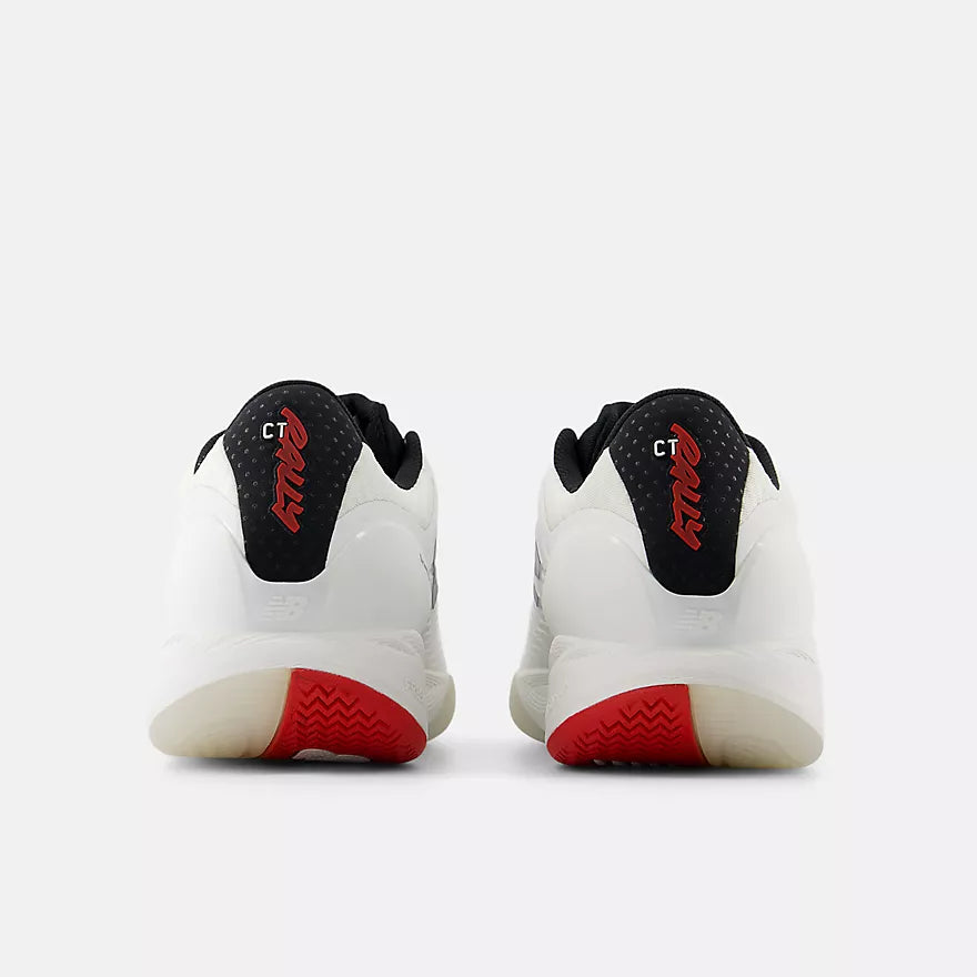 New Balance Fresh Foam X CT-R Men's Shoes