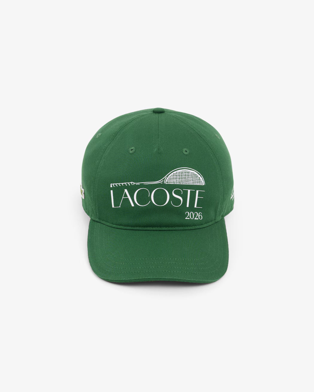 Lacoste Miami Open
