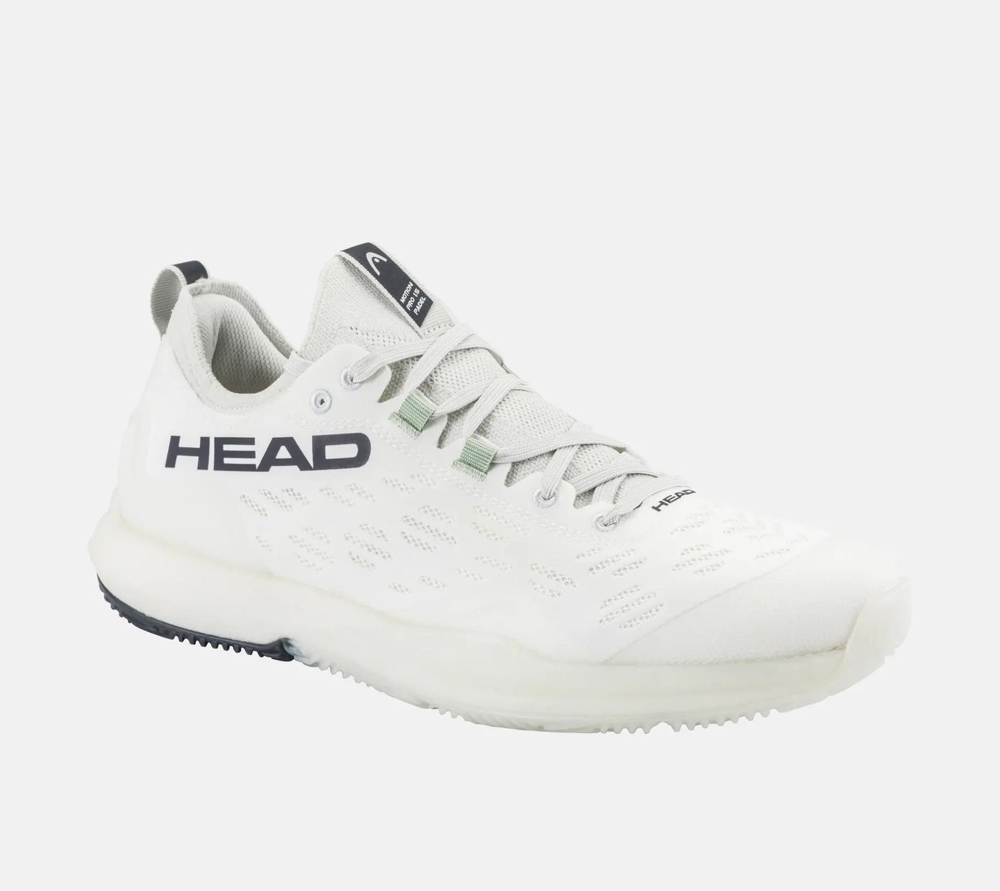 HEAD Motion Pro 1.5 Men's Padel Shoes
