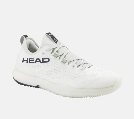 HEAD Motion Pro 1.5 Men's Padel Shoes
