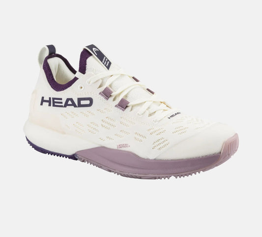 HEAD Motion Pro 1.5 Women's Padel Shoes