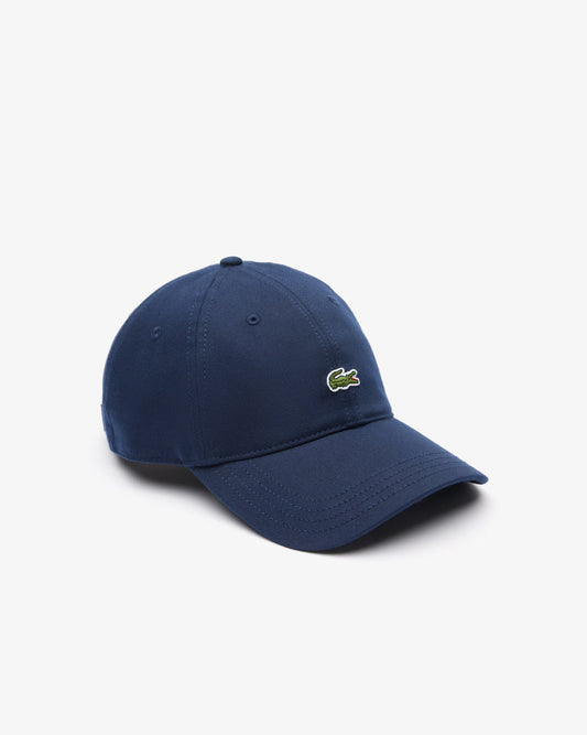 Lacoste Essential Cap