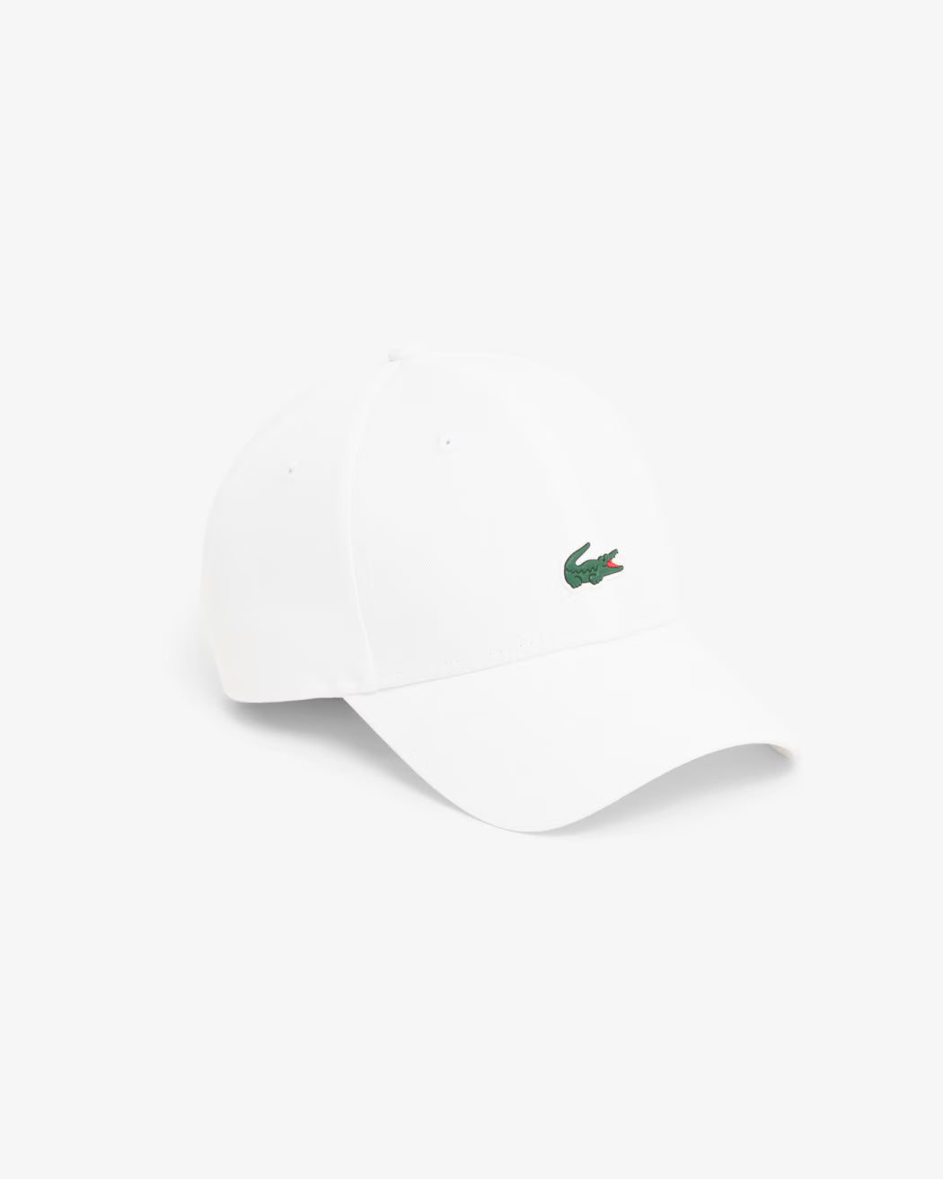 Lacoste New Era Cap