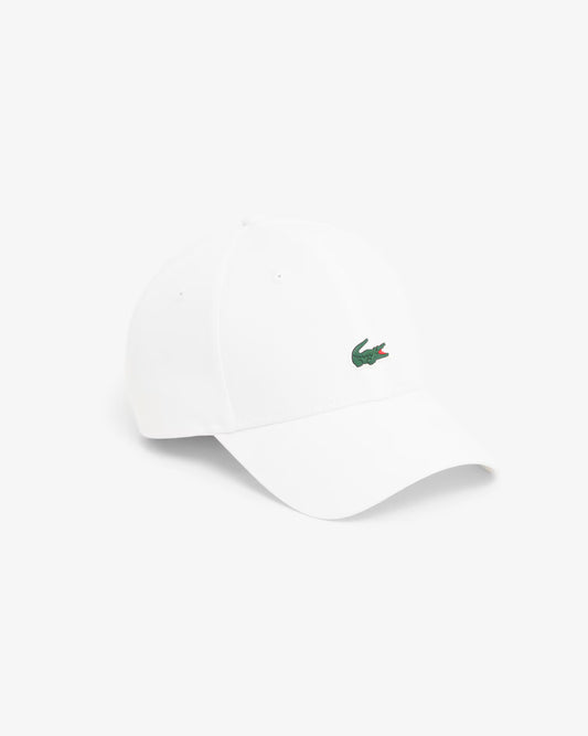Lacoste New Era Cap