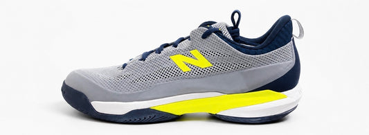 New Balance Net Rush PKL Men's Shoes