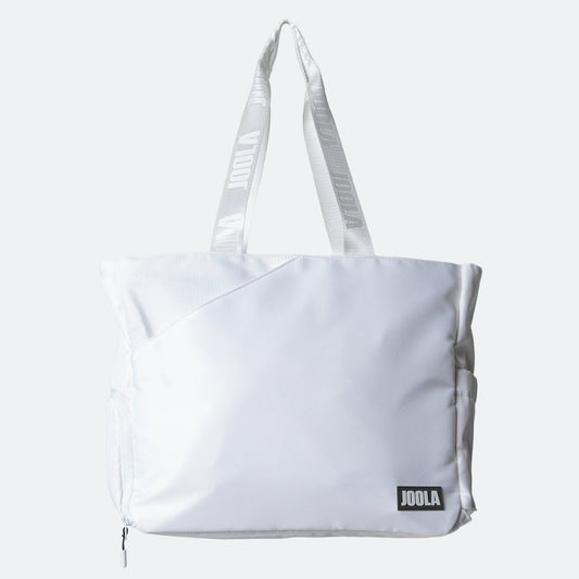 JOOLA Everyday Tote Bag