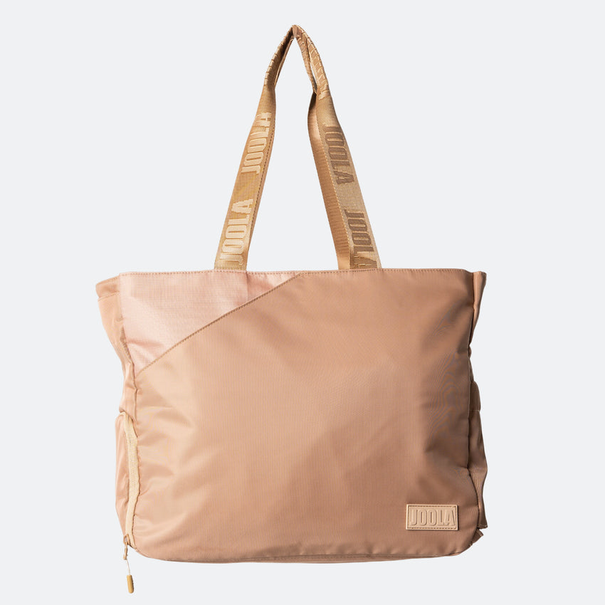 JOOLA Everyday Tote Bag