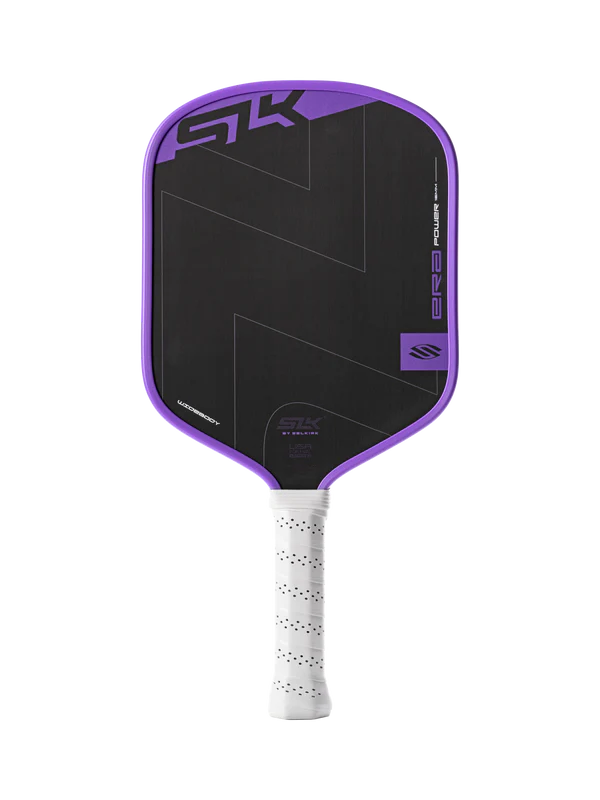 Selkirk SLK ERA Widebody Pickleball Paddle