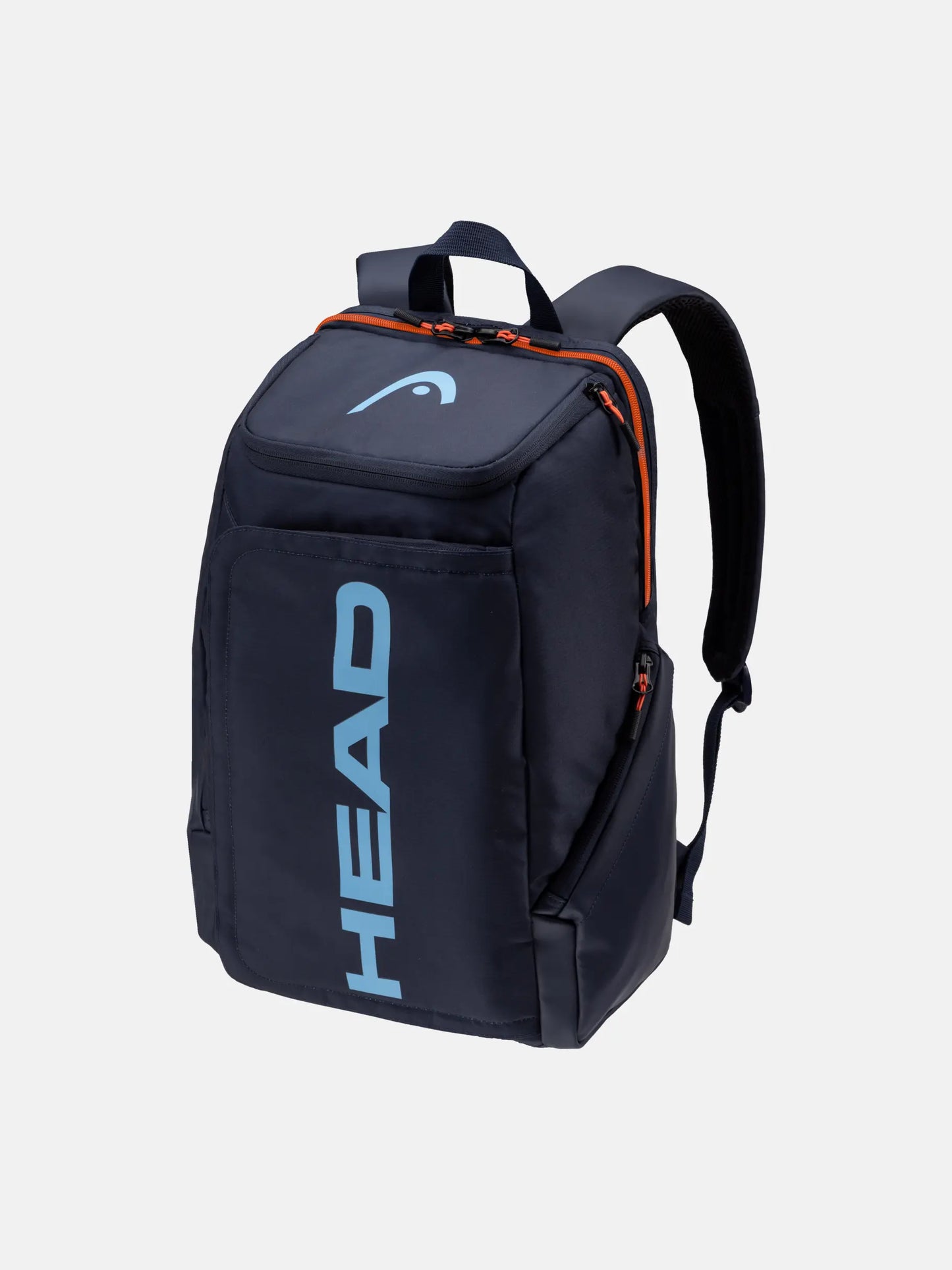 HEAD Pro Backpack 28L NV
