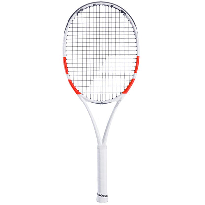 Babolat Pure Strike 100 - 16/20 Gen4 - 2024