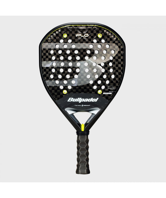 Bullpadel XPLO 2026 Padel Racquet
