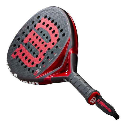 Wilson Bela V3 Padel 2
