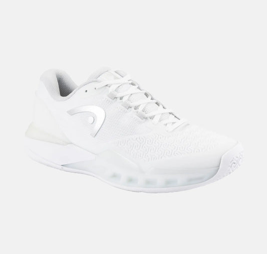 HEAD Revolt Pro 5.0 Women Tennis Shoes