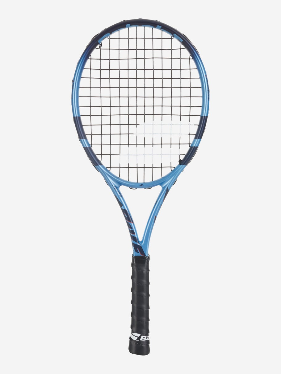 Babolat Mini Pure Drive Racquet