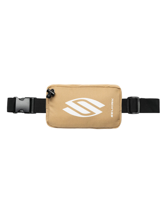 Selkirk - Core Line Mini Pickleball Fanny Pack
