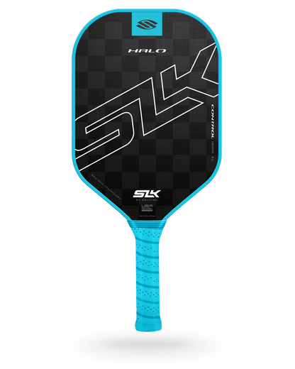 SELKIRK SLK Halo Control Paddle