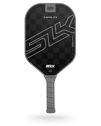 SELKIRK SLK Halo Control Paddle