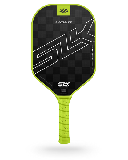 SELKIRK SLK Halo Control Paddle