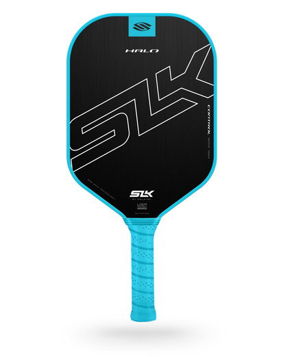 SELKIRK SLK Halo Control Paddle