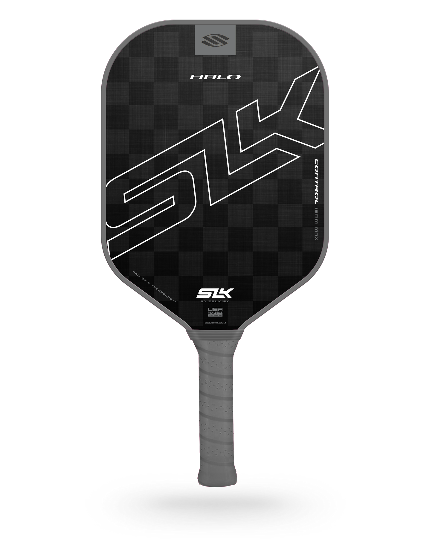 SELKIRK SLK Halo Control Paddle