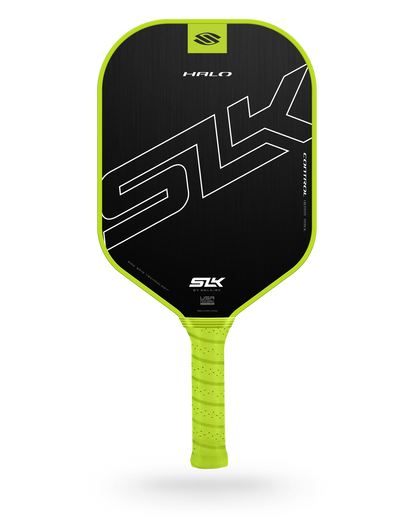 SELKIRK SLK Halo Control Paddle