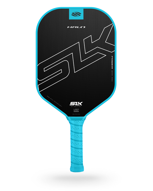 SELKIRK SLK Halo Power Paddle