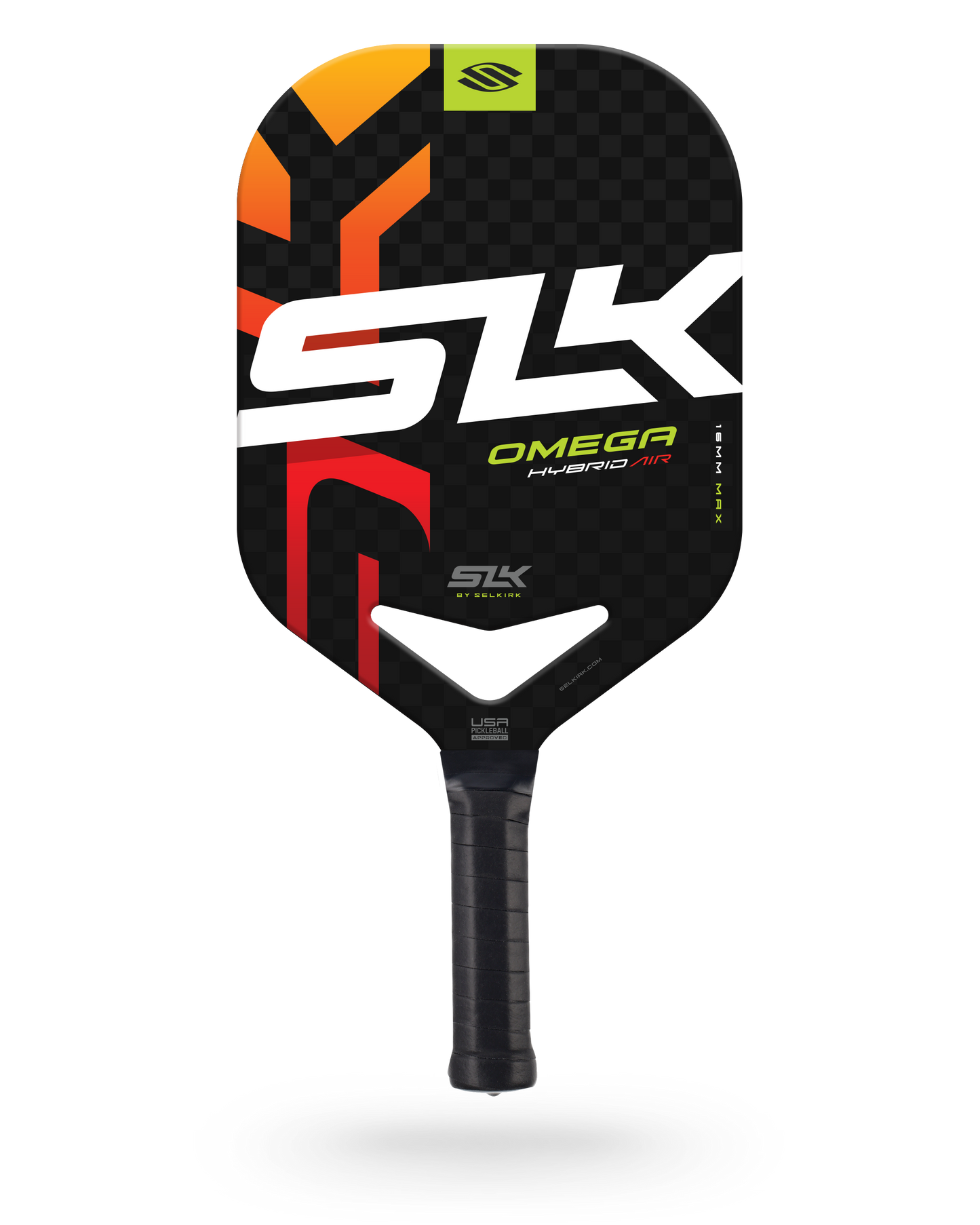 SELKIRK SLK Omega Hybrid Air