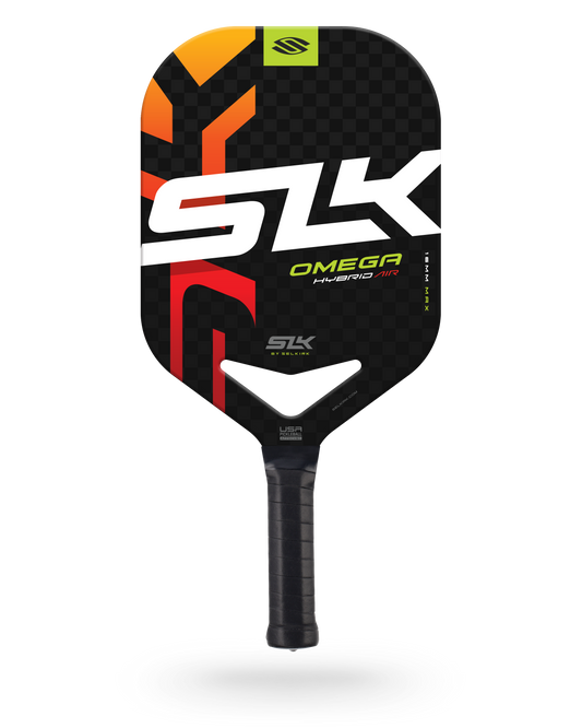 SELKIRK SLK Omega Hybrid Air