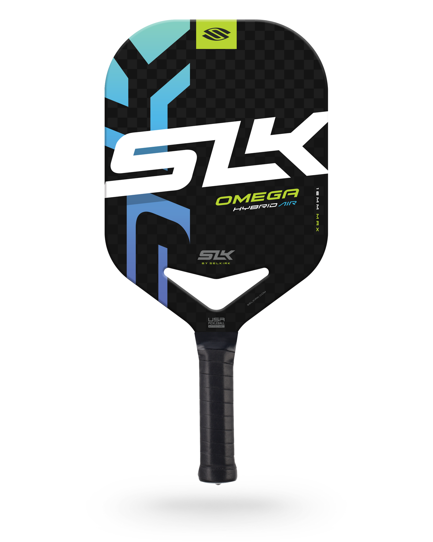 SELKIRK SLK Omega Hybrid Air