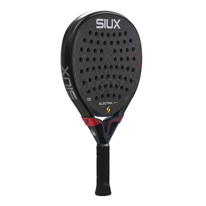 Siux Electra Pro 2026 Padel Racquet